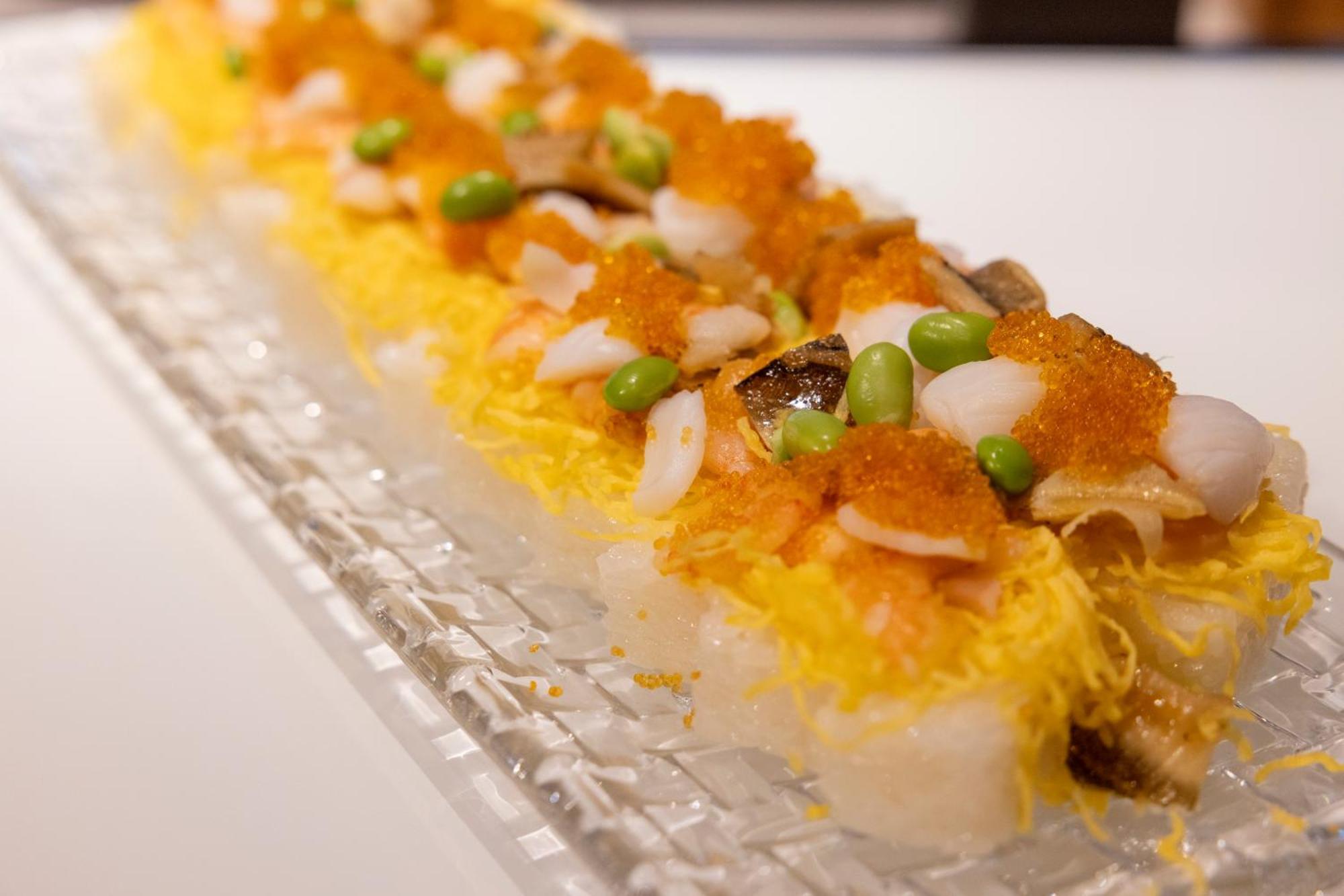 Mercure Fukuoka Munakata Resort & Spa Bagian luar foto